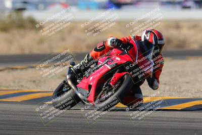 media/Dec-18-2022-SoCal Trackdays (Sun) [[8099a50955]]/Turn 4 (1pm)/